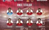 Espagne v Biélorussie : Les compositions, Isco et Pedro titulaires