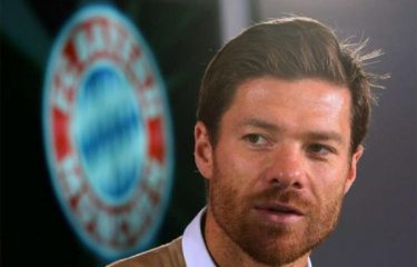 Atlético : Xabi Alonso « A ce niveau, Torres a une chance de jouer de l’Euro »