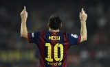 Liga : J12, les résultats, Messi dans l’histoire