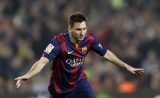 Barça : La vidéo du club rendant hommage à Messi