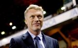 La Real : Moyes ciblé par West Ham