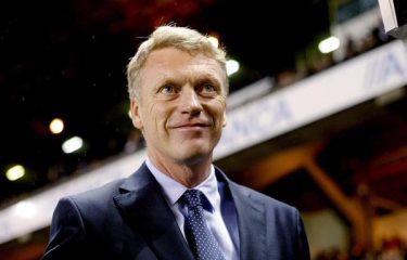 La Real : Moyes a-t-il un problème avec Canales ?