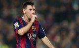 APOEL v Barça à 20h45 : Après Zarra, Messi piste Raul