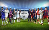 Liga : Choisissez l’Equipe de l’Année 2014 de l’UEFA