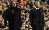 Real : Ancelotti égale Mourinho