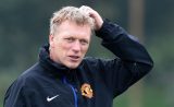 Premier League : Quand David Moyes critique le championnat