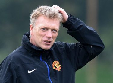 Premier League : Quand David Moyes critique le championnat