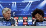 Real : Marcelo « Le match contre l’Atlético arrive au bon moment »