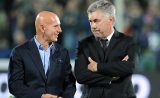 Real : Sacchi « L’équipe d’Ancelotti me rappelle le grand Milan »