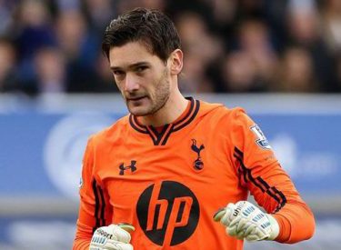 Real : Intérêt pour Lloris ?