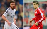 Bayern : Boateng compare Kroos et Xabi Alonso