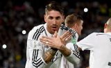 Real : Ramos, Ballon d’Or du Mondial des Clubs