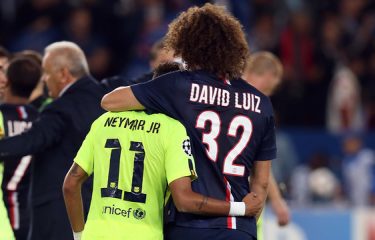 PSG v Barça à 20h45 : L’opportunité d’exposer sa supériorité