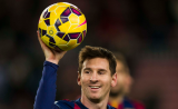 Ballon d’Or 2015 : Le Barça de Messi est prêt