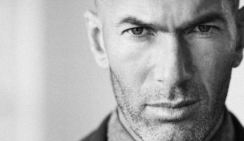 Real : Zidane absent du match de charité de Beckham