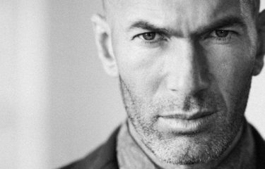 Zidane : « Le Real n’est jamais préparé à être éliminé »