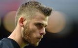 Man United : De Gea toujours pas convoqué par Van Gaal