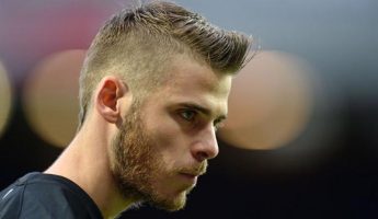 Man United : Les adieux de De Gea ?