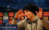 PSG : Quand David Luiz est défendu par sa mère