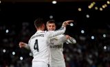 Real : Kroos « Il faut toujours tout gagner dans ce club »