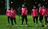 Barça : Les 18 joueurs convoqués contre Eibar