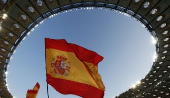 Finale Copa del Rey : L’hymne sifflé, des sanctions attendues ?