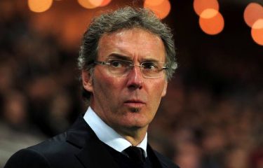 PSG : Laurent Blanc « Impossible d’arrêter Messi quand il prend de la vitesse »