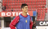 Espanyol : Le président confirme un intérêt pour Asensio