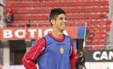 Espanyol : Asensio « Un club idéal pour grandir »