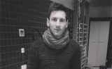 Barça : Messi commence à suivre Chelsea sur Instagram