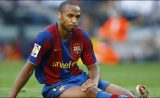 Barça : Quand Henry chambre Pires avec le penalty indirect de Messi et Suarez