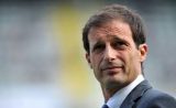 Juve : Allegri « Être moins timides qu’à Madrid »