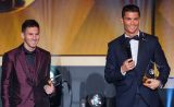 Ballon d’Or : Kahn voit Ronaldo vainqueur