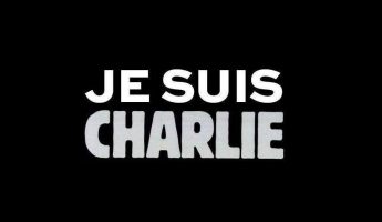 Liga : Le football espagnol est aussi Charlie…