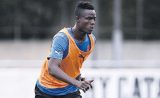 Villarreal : Arrivée de Bailly (Officiel)