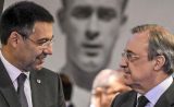 Barça : Bartomeu soupçonne le Real dans l’affaire Neymar