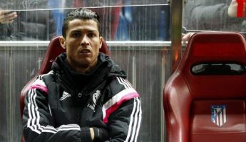 Real : Ronaldo « Jouer au Barça ? Presque impossible »