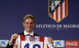 Atlético : Torres « Je n’arrive toujours pas à croire que c’est réel »