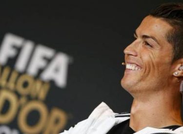 Ballon d’Or : Ronaldo en mérite-t-il un autre ?