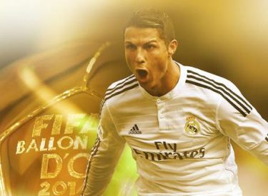 Ballon d’Or 2014 : Qui a voté pour qui ? La liste complète