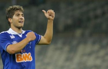 Real : Lucas Silva présenté lundi ?