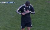 Cordoba : « Le geste de Ronaldo ? Laid et arrogant »