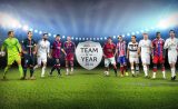 UEFA : Le meilleur onze de l’année 2014 révélé
