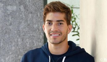 Real : Lucas Silva a passé la visite médicale