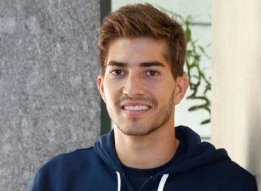 Real : Lucas Silva a passé la visite médicale