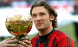 Liga : Shevchenko parle d’Ancelotti et de Simeone