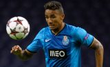 Real : Danilo, à Madrid pour 20 millions d’euros ?