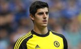 Atlético Madrid : Courtois demande pardon aux supporters colchoneros