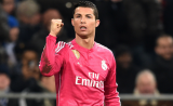 Real : Ronaldo « Tenter de gagner la Ligue des Champions »