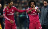 Real : Marcelo « Ronaldo n’est pas obsédé par les buts »